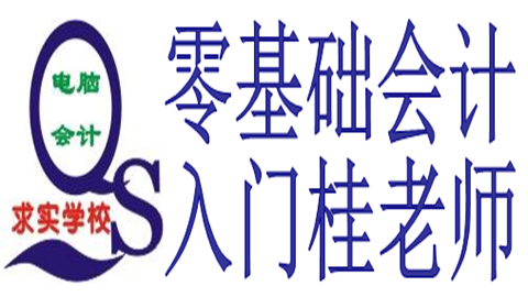 零基础会计入门班桂老师陈老师(更新20200720)