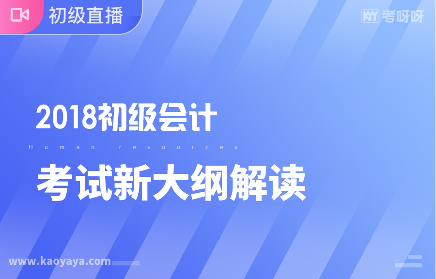 太喜欢小胖老师了 学习初级 毫无压力