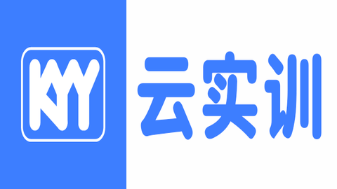 工业企业实训（使用期180天）